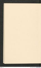 Seite 60, Tagebuch "Winden" (NHMW-PRAE-BBB-35)